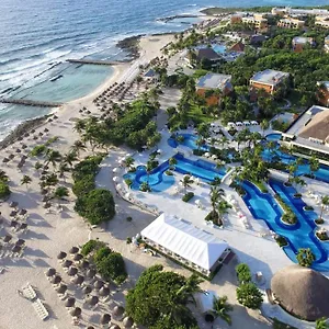 Bahia Principe Luxury (adults Only) Resort