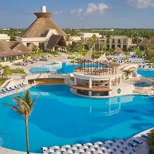 Bahia Principe Grand Tulum Resort