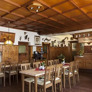Gasthof Gasthof Stern