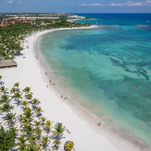 Barcelo Maya Caribe Resort